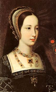 maria i tudor wikipedia|mary tudor husband.